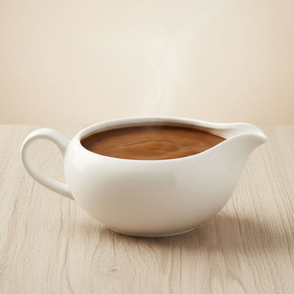 Thanksgiving Dinner To-Go