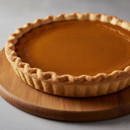 Thanksgiving Dinner To-Go